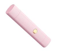 Rasoio Elettrico Femminile - Cutter Di Corpo Elettrico Portatile, Per Uso Secco E Umido | Depilatore Ricaricabile Per Le Donne, Per Il Corpo, Per Mattine, Viaggi, Nuoto