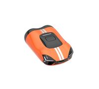 Rasoio elettrico impermeabile da uomo