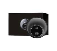 Rasoio Elettrico per Barba Uomo,Tagliabordi Per Barba E Viso | Rasoio da Uomo,Per Casa Bagno Viaggio Papà Nonno Marito Ragazzo Collega