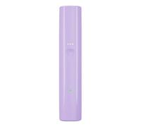 Rasoio elettrico per donne, trimmer per le donne - 2 in 1 rasoio elettrico femminile | Remover multifunzionale per capelli, epilatore portatile ricaricabile USB per uso umido/secco, viso, ascelle, gam