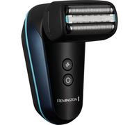 Rasoio elettrico per testa e viso Remington XF8000 con doppia lamina