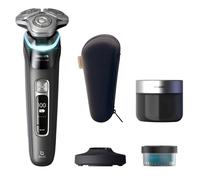Rasoio per capelli Philips XP9200/30 I9000