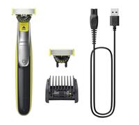 PHILIPS QP2730/20 ONEBLADE 360 SHAVER/TRIMMER, FAC