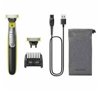 Philips OneBlade 360 QP2734/31 Face