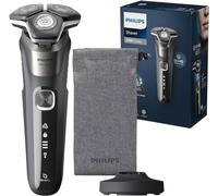 Philips SHAVER Series 5000 S5887/13 Rasoio elettrico Wet & Dry