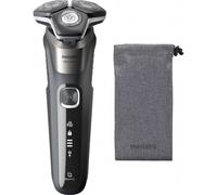 Philips SHAVER Series 5000 S5887/10 Rasoio elettrico Wet & Dry