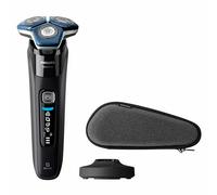 Philips SHAVER Series 7000 S7886/35 Rasoio elettrico Wet & Dry
