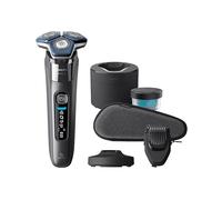 Philips Series 7000 Wet & Dry S7886/58 rasoio elettrico 1 pz