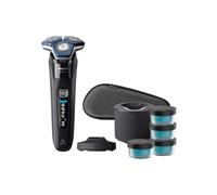 Philips SHAVER Series 7000 S7886/63 Rasoio elettrico Wet & Dry