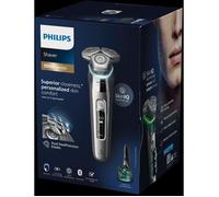 Rasoio elettrico - PHILIPS - S9975/55 - Serie 9000