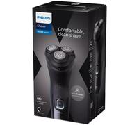 Rasoio Elettrico philips serie 3000 Wet & Dry MODELLO X3051/00 NUOVO