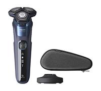 Rasoio barba elettrico S5585/35