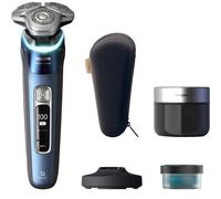 Philips Series i9000 Prestige XP9201/30 rasoio elettrico per uomo 1 pz