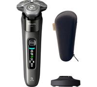 Philips - Rasoio X9002/10-ardesia Scura Philips