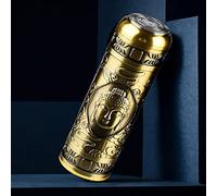 Rasoio elettrico portatile mini shave, mini rasoio elettrico portatile, rasoio elettrico per uomo, comodo e ricaricabile tramite USB, adatto per la casa, il viaggio