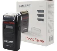 Rasoio elettrico professionale Twice Finish - Kiepe Italia (c2W)
