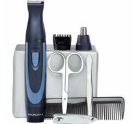 Rasoio elettrico Remington