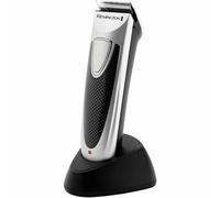 Rasoio elettrico Remington HC4110