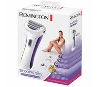Rasoio elettrico Remington WDF5030