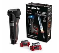 Panasonic Es-ll41-k503 Shaver Nero One Size / EU Plug