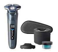 Philips SHAVER Series 7000 S7882/55 Rasoio elettrico Wet & Dry