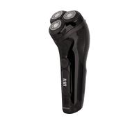 RASOIO ELETTRICO SENCOR SMS 4210, 3 testine rotanti