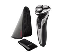 RASOIO ELETTRICO SENCOR SMS 5011SL