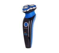 RASOIO ELETTRICO SENCOR SMS 5520BL