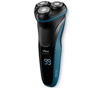 Rasoio elettrico UFESA 60108001