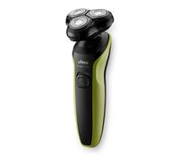Rasoio elettrico UFESA 60108004