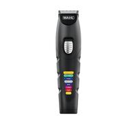 Rasoio elettrico Wahl 09893.0464