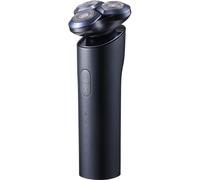 Xiaomi S700 Rotazione Nero