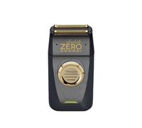 rasoio elettrico zero assoluto gamma piu' absolute tosatrice capelli barba [EEK: A++]