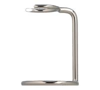Rasoio Erbe Solingen - accessori portapennelli, grande 1 pezzo