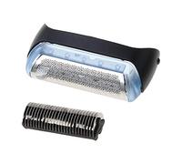 Rasoio Foil & Cutter Per Testa Uomo Rasoio Parti di Ricambio Rasoio Per Testa Set Per 10B/20B 170 180 190 190S 1775