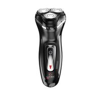 Rasoio GM0601 - GSH 860