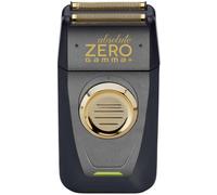 RASOIO GAMMA + ABSOLUTE ZERO