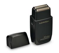 Rasoio Gammapiù Prodigy Wireless 98-11