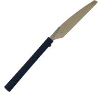 Rasoio giapponese Gokucho Japan bambù seghetto lama lunghezza 240 mm TPE 421