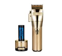 Babyliss Pro 4Artist Clipper FXONE Gold - clipper