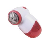 Rasoio in tessuto,Rasoio per tessuti compatto e levapelucchi - Rimuovi peluria, Rasoio per maglioni a batteria Rimuovi pelucchi Rimuovi peluria, Rimuovi peluria dai vestiti, Palline di pelucchi, Pillo