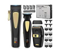 Rasoio INF Taglia Capelli