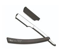 Rasoio Jaguar Pro Barber R1 â Rasoio pieghevole PreStyle per taglio e rasatura