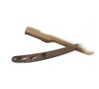 RASOIO MANO LIBERA MEZZA LAMA INTERCAMBIABILE ESTAS