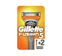 RASOIO MANUALE GILLETTE Fusion 2 Up Machine