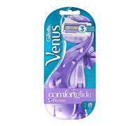 Rasoio Manuale per Barba Confortglide Gillette Venus
