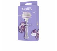 Rasoio Manuale per Barba Confortglide Gillette VENUS