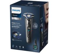 Rasoio Manuale per Barba Philips NEW
