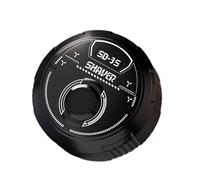 Rasoio Mini - Rasoio Da Viaggio Portatile E Impermeabile - Trimmer Per Viso Ricaricabile USB Per Uso Asciutto E Bagnato,Per L'Uomo Il Viso Il Corpo Naso La Casa La Doccia L'Aereo E La Tempesta