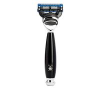 Rasoio Mühle Vivo Gillette Fusion®
